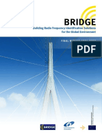 BRIDGE Final Report PDF