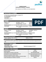 MA819222 (2).pdf