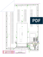 Arquitectura Depósito Chorrillos BUILDEX-Model - pdf11