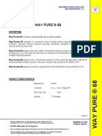 Condat Waypure68-Leaflet PDF