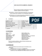 Identificaciones Orgánicas.pdf