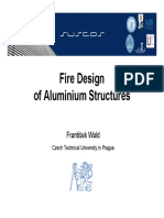 L8b - Aluminium structures.pdf