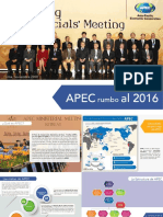 Boletin_APEC_rumbo_al_2016.pdf