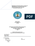 Format Pengkajian Kosong