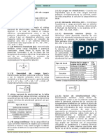 Curso de Instalaciones Electricas Robert