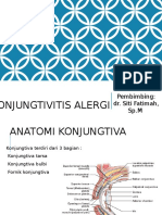 Referat Konjungtivitis Alergi Julia