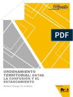 ORDENAMIENTO TERRITORIAL. CONFUSION Y ESTANCAMIENTO. POSTIGO. GRUPO P.P. FEBRERO 2017 (1).pdf