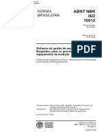 NORMA NBR ISO 10012 2004.pdf