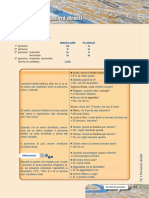 pronomi diretti.pdf