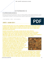 193848248-ABIKU-QUEM-SAO-Religiao-Esoterismo-e-Curiosidades-pdf.pdf