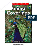 Animal Coverings.pdf