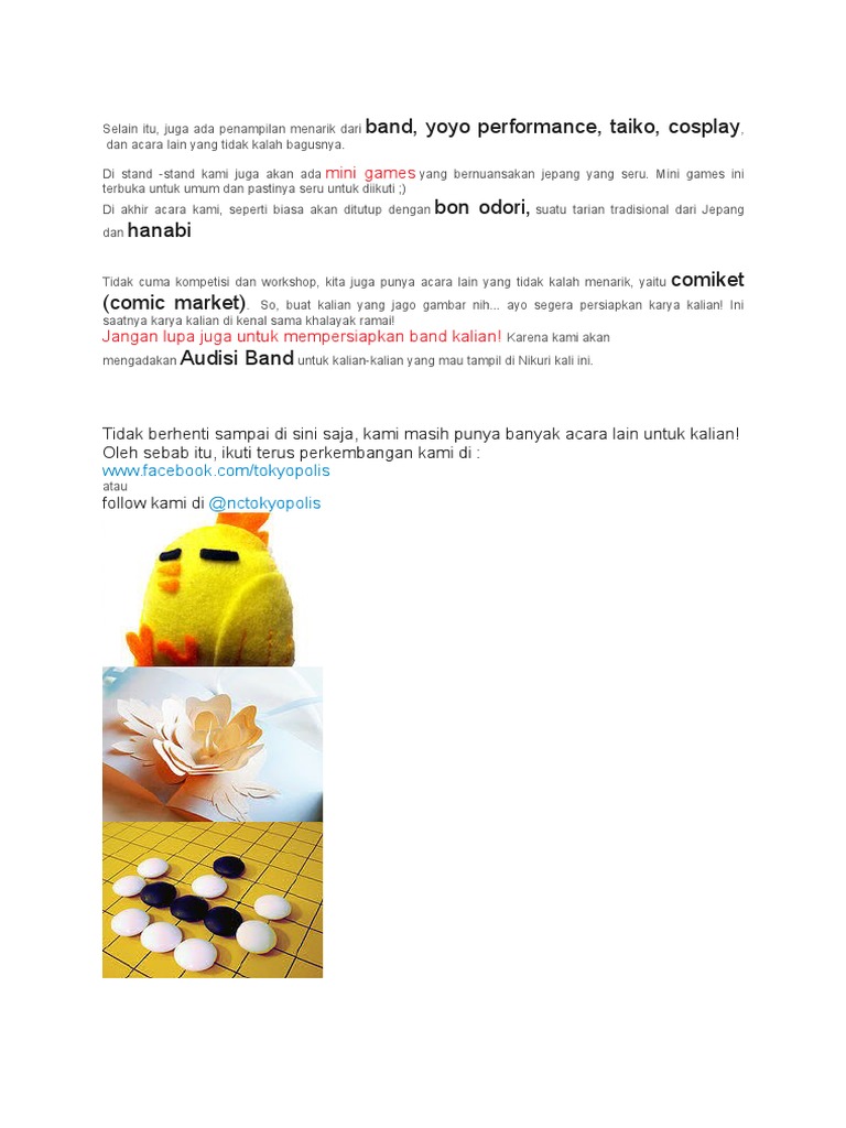 Download 470 Gambar Facebook Mau Ditutup Terbaik 