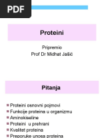 Antibiotici Karakasevic | PDF