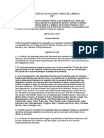 USConstitution Spanish PDF