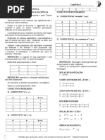 MATEMÁTICA PARTE 1 - CAPÍTULO I.docx