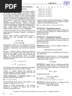MATEMÁTICA PARTE 1 - CAPÍTULO II.docx