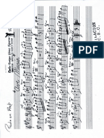 259726429-Marcha-Funebre.pdf