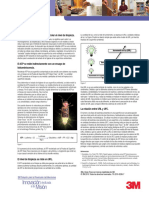 Qué Es ATP PDF