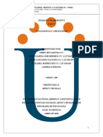 Fase2 - Final - Grupo 198