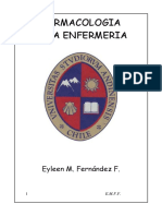 Libro_Farmacologia_para_enfermeria.pdf