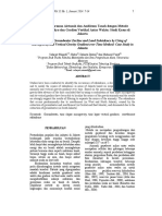 Ipi175318 PDF