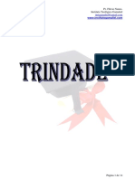 Trindade.pdf