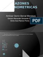 Matematticas 1b D A G Osmin