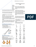 uidelines for the Rigger.pdf