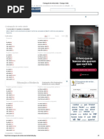 Conjugação do verbo abolir - Conjugar abolir