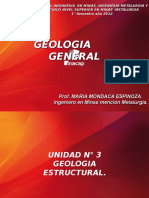 CLASE N°10 DE GEOLOGIA (INACAP).ppt