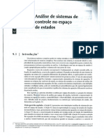 Capítulo 09 - Análise de Sistemas de Controle na Espaço de E.pdf