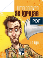 Uma-palavra-às-Igrejas-Ryle-PRONTO.pdf