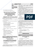 1261 MOdif Imp. Renta.pdf