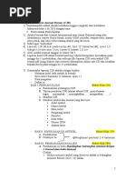 Download Critical Journal Review - Perencanaan Pembelajaran by Tri Fani Oktafiyanti SN344286601 doc pdf