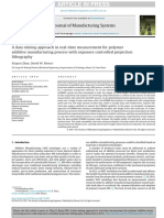 Data Mini Lithographic