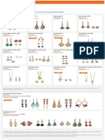 Ofertas Bijouterie s2c11 PDF