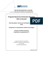 cuadernilo_Radios-Escolares_con-anexo_versión-final.pdf