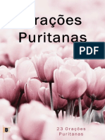 23 Orações Puritanas.pdf