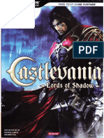 Castlevania Lords of Shadow BradyGames Official Strategy Guide.pdf