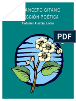 Romancero gitano, selecion, Garcia Lorca.pdf