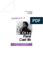 3cuadernos_orc.pdf