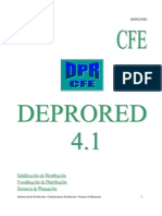 Manual_ DPR_4.1 (1).pdf