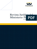 revista_juridica_59 (1).pdf