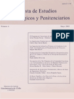 REVISTA_4_2002