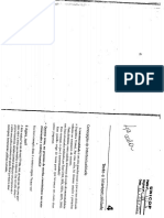 Apostila de Comunicação e Expressão.pdf