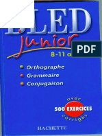 bled junior ortographe grammaire conjugaison.pdf