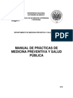 Manual Practicas Medicina Preventiva