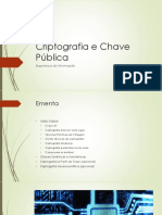 Introdução a Criptografia.pdf