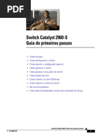 Cisco 2960S_gsg_ptb.pdf