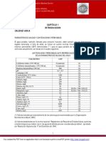ABAST-AGUA-20152PDF (1).pdf
